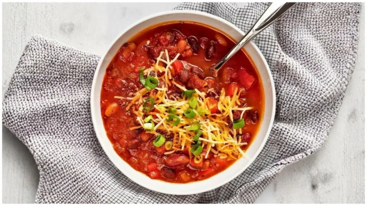 Pioneer Woman Pinto Beans Recipe