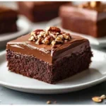 Pioneer Woman Texas Sheet Cake Recipe