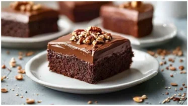 Pioneer Woman Texas Sheet Cake Recipe