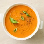 Pioneer Woman Tomato Soup Recipe