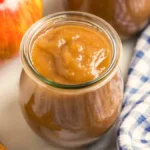 Pioneer Woman Applesauce Recipe