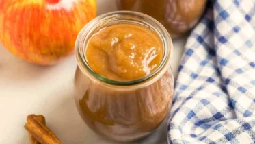 Pioneer Woman Applesauce Recipe