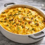 Pioneer Woman Au Gratin Potatoes Recipe
