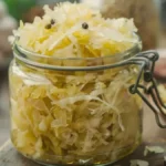 Pioneer Woman Sauerkraut Recipe