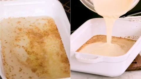 Assemble the Cobbler