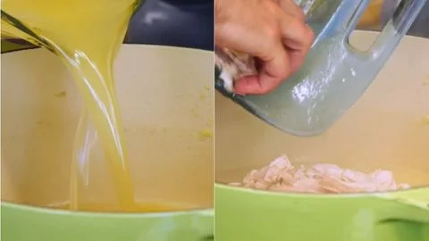 Bring It All Together