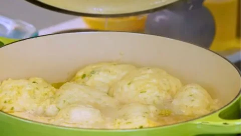 Remove and Set Aside