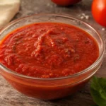 Aurelio’s Pizza Sauce Recipe