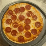 Chuck E Cheese Pizza Recipe