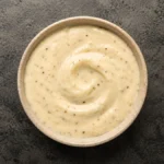 Dominos Garlic Parm Sauce Recipe