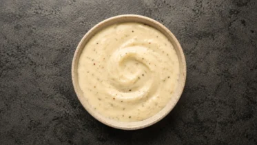Dominos Garlic Parm Sauce Recipe