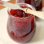 Frog Jam Recipe