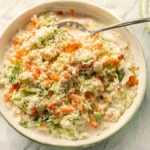 Jack Stack Coleslaw Recipe