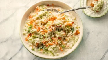 Jack Stack Coleslaw Recipe