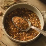 Kardea Brown House Seasoning Recipe