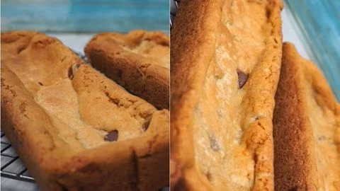 Bake to Perfection