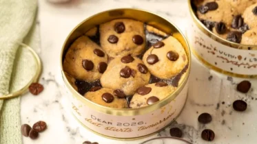 Subway Chocolate Cookie Recipe