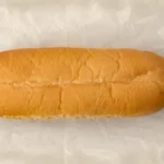 Subway Hoagie Roll Recipe