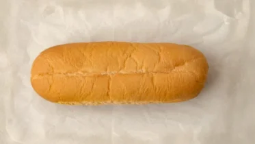 Subway Hoagie Roll Recipe