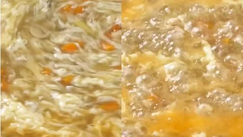 Season the Soup