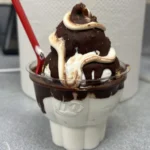 Dairy Queen Hot Fudge Recipe